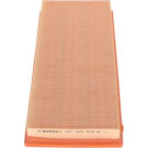 Luftfilter | BMW 3 Serie | 1457433616