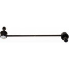 DENCKERMANN Stabilisatorstange D140213