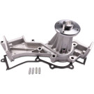 HEPU Wasserpumpe P7393