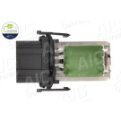 Widerstand | SEAT,VW 91 | 51155