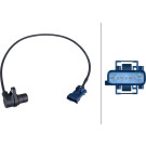 HELLA Impulsgeber, Kurbelwelle 6PU 009 167-141