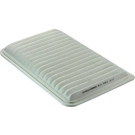 DENCKERMANN Luftfilter A140357