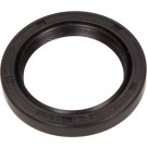 Wellendichtring Kurbelwelle | MAZDA | 81-53253-00