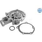 Wasserpumpe MEYLE-ORIGINAL: True to OE 32-13 220 0006