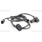 8180 29320 Sensor, Raddrehzahl 8180 29320 Sensor, Raddrehzahl