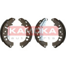 KAMOKA Bremsbackensatz JQ202058