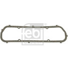 FEBI BILSTEIN Dichtung, Zylinderkopfhaube | 06282