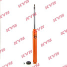 KYB Federungsdämpfer