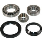 A.B.S. Radlager 201264