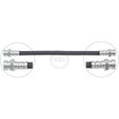 A.B.S. Bremsschlauch