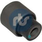 RTS Lagerung, Lenker 017-00501