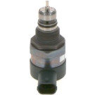 0 281 006 198 Druckregelventil, Common-Rail-System