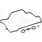 Dichtungssatz, Zylinderkopfhaube | FIAT | 005.660