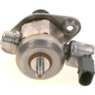 0 261 520 484 Hochdruckpumpe