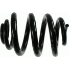 Sachs Fahrwerksfeder Vw T. T5 03 | 994 181