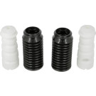 Protection Kit-Staubschutzsatz HA | SEAT,SKODA,VW Golf II,III 83 | PK017