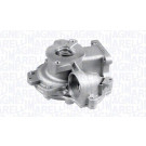 MAGNETI MARELLI Wasserpumpe 352316170052