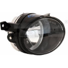 TYC Suchscheinwerfer 19-0447-01-2 TYC Suchscheinwerfer 19-0447-01-2