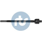 RTS Lenkrad 92-00919 RTS Lenkrad 92-00919