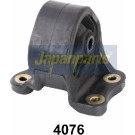 Lagerung, Motor RU-4076