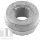 TEDGUM_TD Lagerung, Lenker 00177277