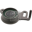 FEBI BILSTEIN Spannrolle | 10620