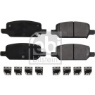FEBI BILSTEIN Sparen | 35248