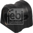 Lagerung, Stabilisator | 171511