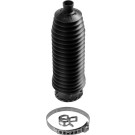 Faltenbalgsatz, Lenkung Volvo S60/S80/V70 98 | 30249 01