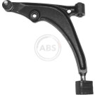 A.B.S. Achsarm 210523 A.B.S. Achsarm 210523