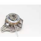 Wasserpumpe | WPS3059