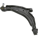 L14518 Lenker, Radaufhängung L14518 Lenker, Radaufhängung