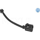 Warnkontakt, Bremsbelagverschl MEYLE-ORIGINAL: True to OE 1145270003