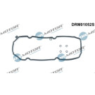 DRM01052S Dichtungssatz, Zylinderkopfhaube