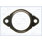 Dichtung, AGR-Ventil | 01171900