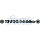 Nockenwelle | CM05-2219