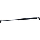 Gasfeder, Hinten L 450 150N Suzuki Jimny 98 LIFT-O-MAT® 139611