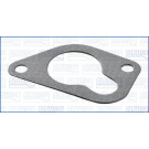 13014000 Dichtung, Ansaugkrümmer