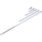 BGS Kippverlängerungs-Satz 10 mm (3/8 ) 5-tlg BGS Do it yourself 6111
