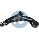 RTS Achsarm 96-00662-2 RTS Achsarm 96-00662-2