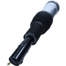 11-1214 Luftfederbein