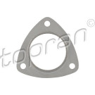 TOPRAN Auspuffdichtung 201741