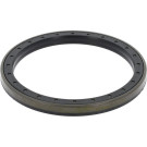 CORTECO Wellendichtring 12019619B