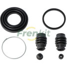 FRENKIT Reparatursatz, Bremssattel 238047