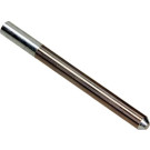 Steuerkettenstift Db Om601, Om602, Om603 | A6060520574