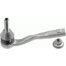 36970 01 Spurstangenkopf 36970 01 Spurstangenkopf