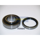 Japanparts Radlager KK-22004