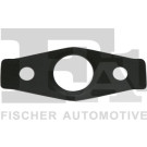 Dichtung, Lader | 478-501