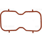 71-13274-00 Dichtung, Ansaugkrümmer