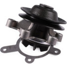 HEPU Wasserpumpe P210